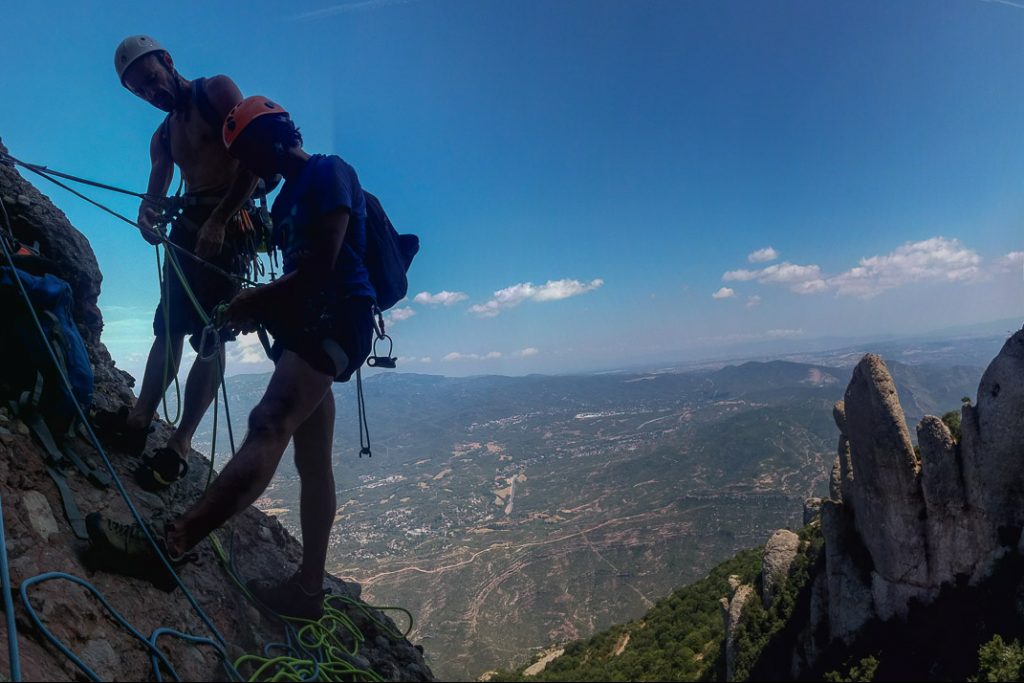 2016-08-02_14-35-59 (Via Aleix, Punxa, Flautats, Montserrat)