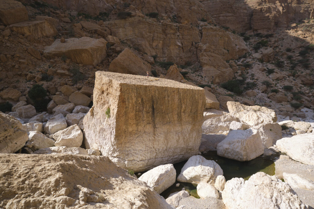 2025-01-03_10-55-48 (wadi-al-hail)