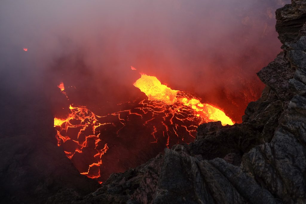 2017-03-30_07-31-00(Erta Ale)