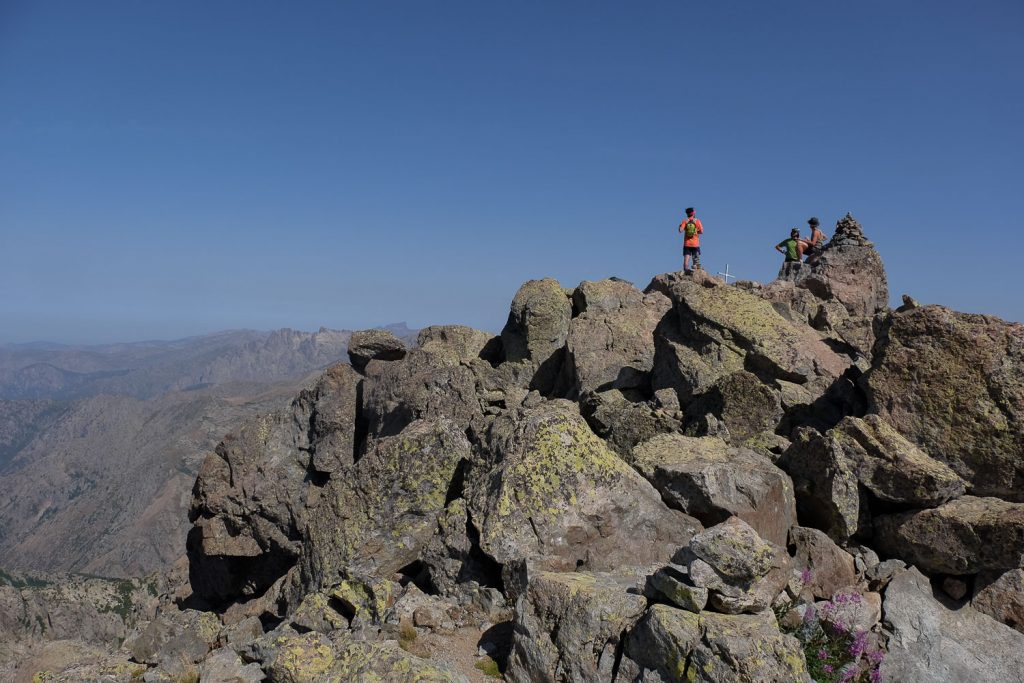 2017-08-03_12-41-57 [Monte Oro]