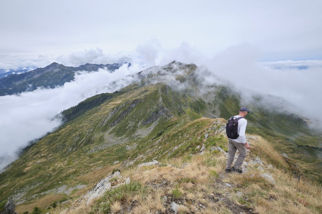 2022-08-18_13-14-05 (Dent du Corbeau)