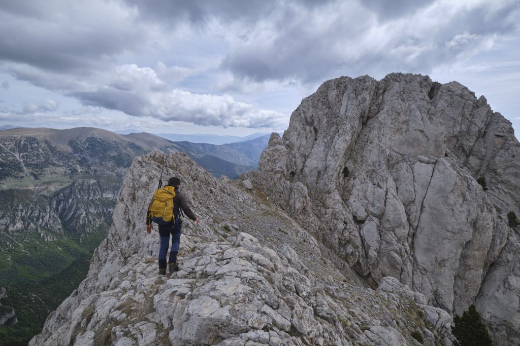 2023-05-05_10-08-04 (pedraforca-calderes)