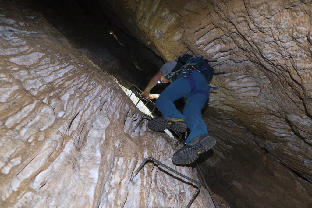 2023-05-12_16-07-14 (ferrata-venes-rojalons)