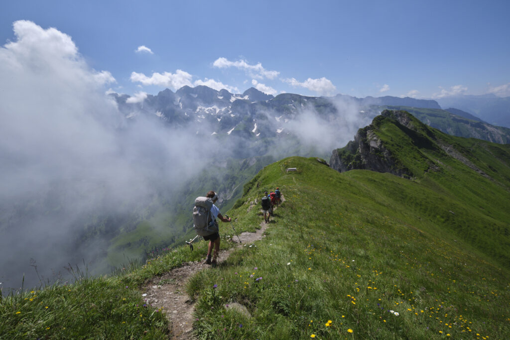 2024-07-28_10-58-53 (transalpes-etape-4)