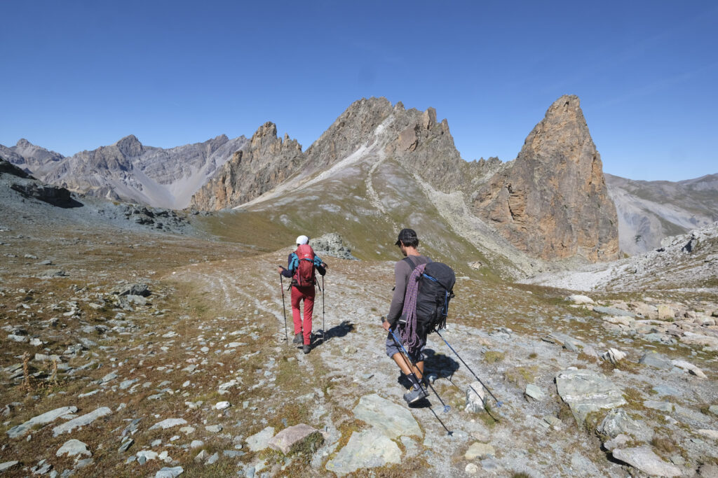 2024-09-15_13-04-25 (Aiguille-Pierre-Andre)