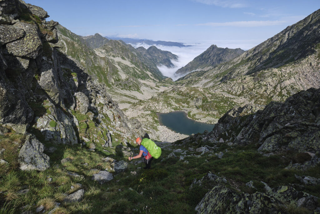 2025-07-19_22-10-50_(etang-faury-madides)