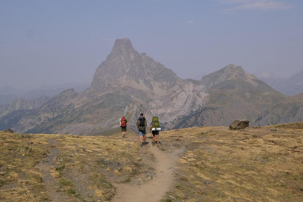 2025-08-17_17-48-30_(HRP-Fuji)