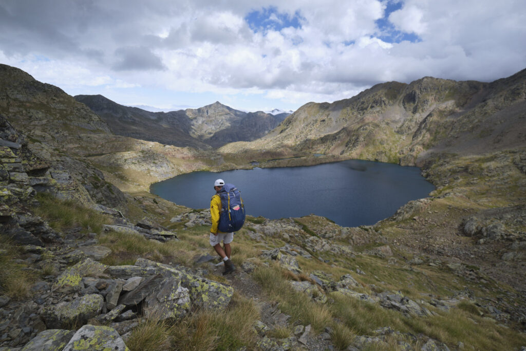 2025-09-04_13-48-29_(HRP-Fuji)