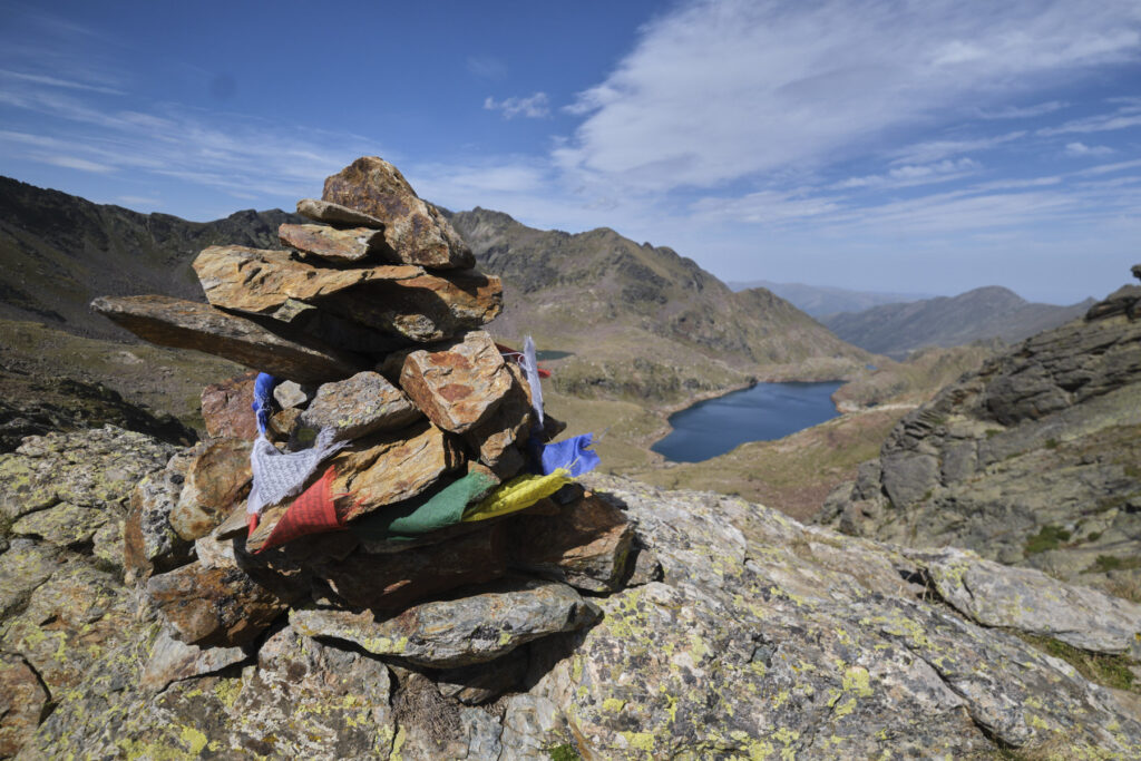 2025-09-07_14-25-56_(HRP-Fuji)