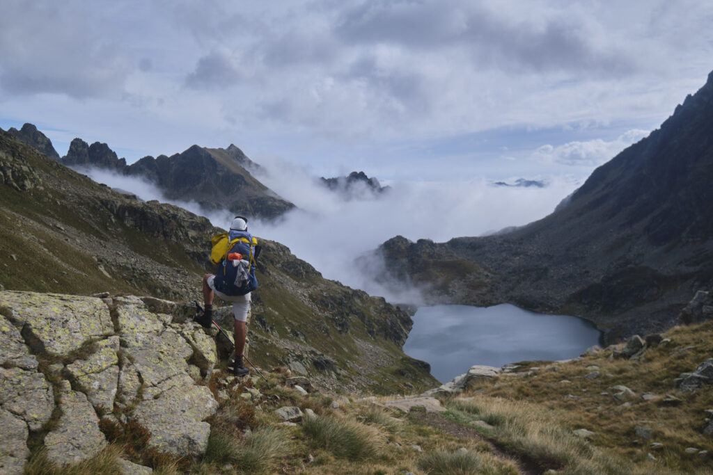 2025-09-09_10-38-44_(HRP-Fuji)