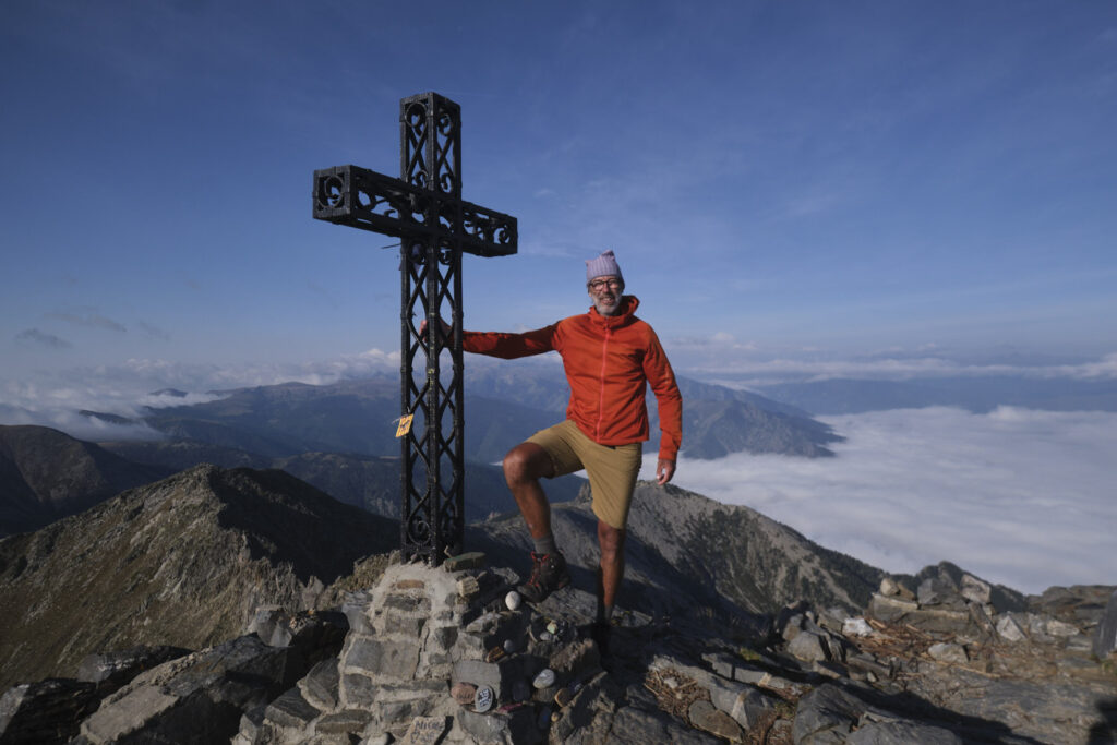 2025-09-16_09-43-26_(HRP-Fuji)