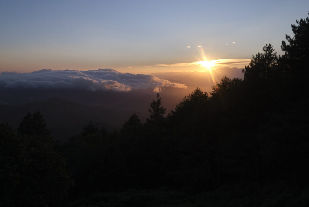 2025-09-19_19-30-50_(HRP-Fuji)