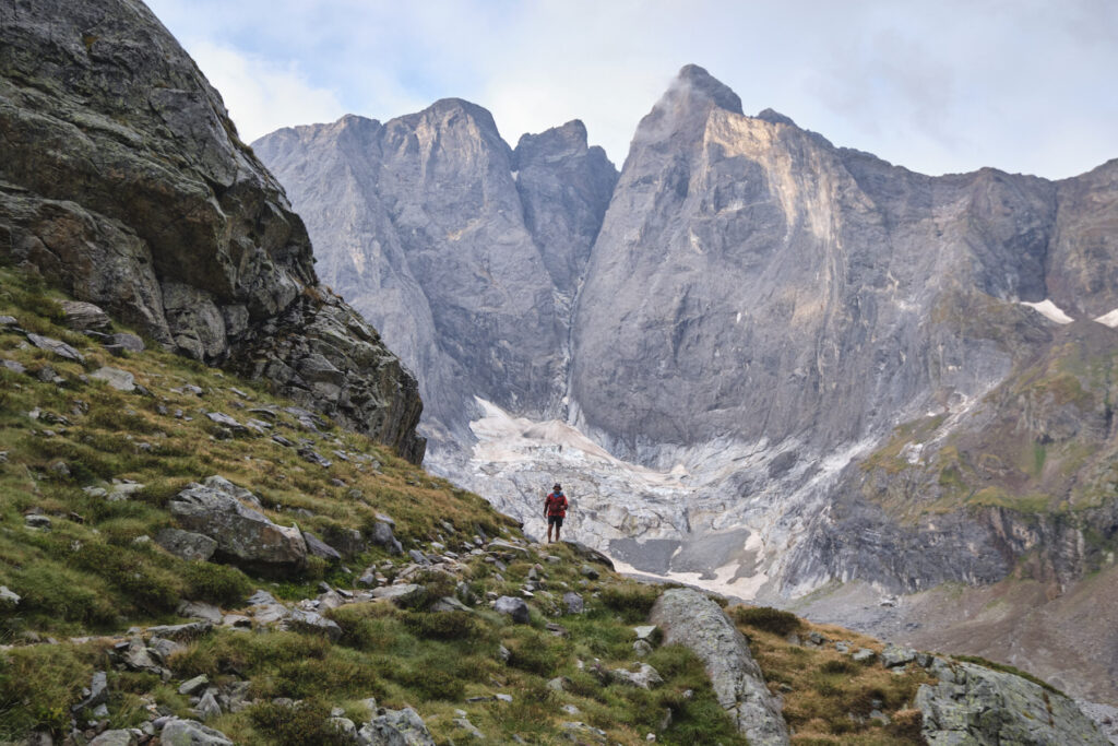 2025-08-21_08-16-22_(HRP-Fuji)