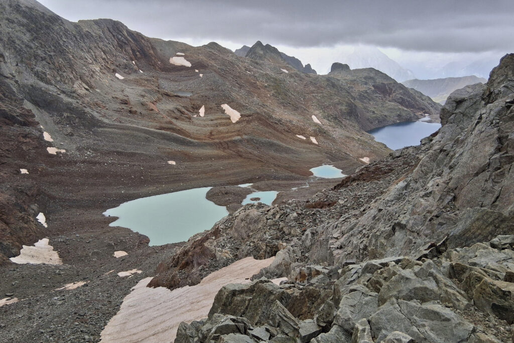 2025-08-27_08-32-12_(HRP-Samsung)