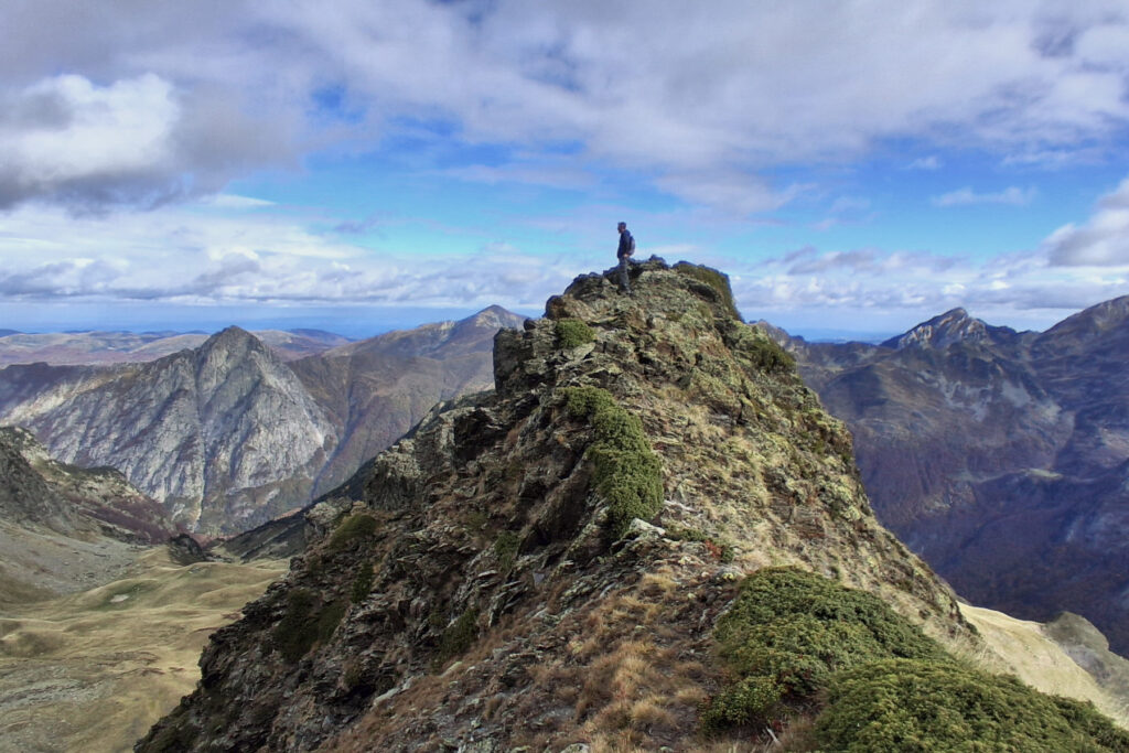 2025-10-21_11-39-43_s(Pic-Pinet-Jasse-Parau)