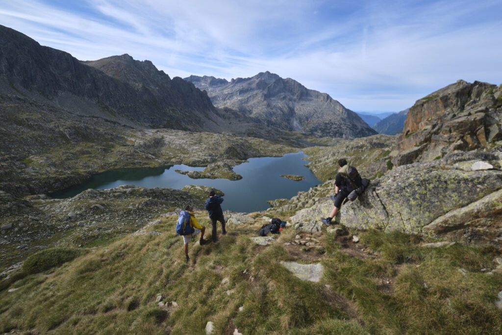 2025-09-02_09-26-32_(HRP-Fuji)